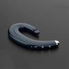 AeroVibe – Wireless Bone Conduction Headphones For Open And Safe Listening