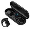 AIRBEAT FLEX – Wireless Open-Ear Earbuds For Comfort And Situational Awareness