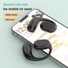 AIRBEAT FLEX – Wireless Open-Ear Earbuds For Comfort And Situational Awareness