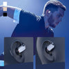 AIRBEAT FLEX – Wireless Open-Ear Earbuds For Comfort And Situational Awareness