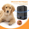 VOCAPET - Anti-Barking Device