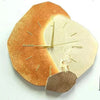 Brie - Modern Wooden Wall Clock