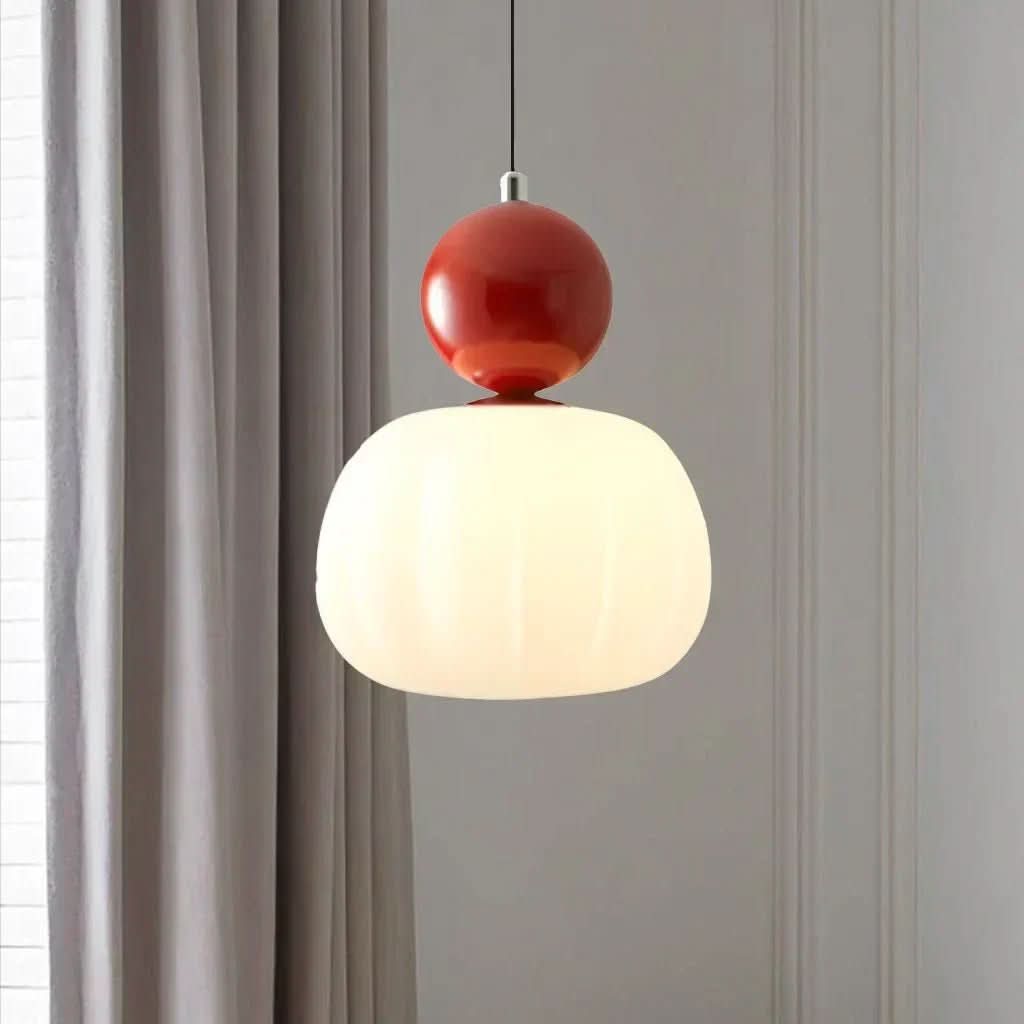 DECOLUX Pendant – Art Deco Pendant Light for Stylish Room Design