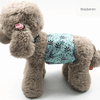 CLEANPAW – Washable Dog Diapers for Heat and Incontinence