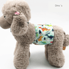 CLEANPAW – Washable Dog Diapers for Heat and Incontinence