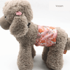CLEANPAW – Washable Dog Diapers for Heat and Incontinence