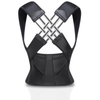 ALIGNOVA - Ergonomic Posture Corrector for a Healthy Spine