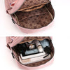 DryPorter – Waterproof Multifunctional Backpack for Travel & Everyday Use