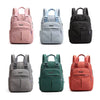 DryPorter – Waterproof Multifunctional Backpack for Travel & Everyday Use