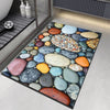 StoneDry Bath Mat – Diatomaceous Earth Bath Mat for Safety & Comfort