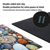 StoneDry Bath Mat – Diatomaceous Earth Bath Mat for Safety & Comfort