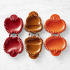 BAKEPRESS – Mehrzweck-Teigpresse für Handkuchen, Empanadas und Gebäck 4