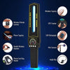 BUGBANE PRO – Hochempfindlicher Tracker-Detektor und verdeckter Kamera-Locator 5