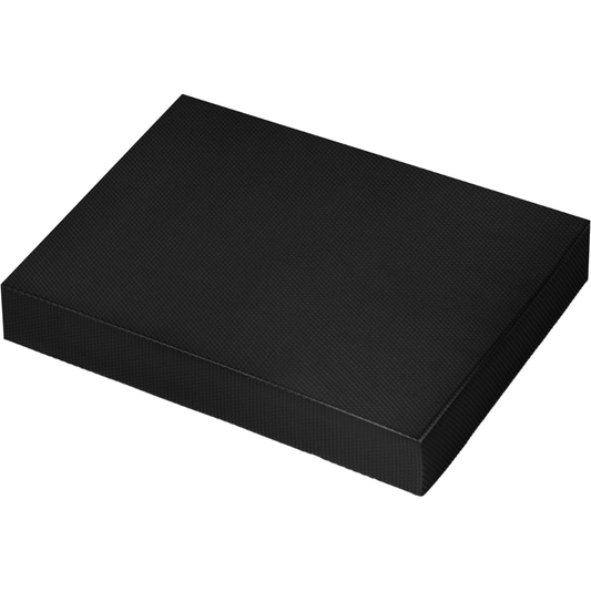 BalancePro Mat – Anti-Slip Foam Mat for Yoga, Balance & Stability