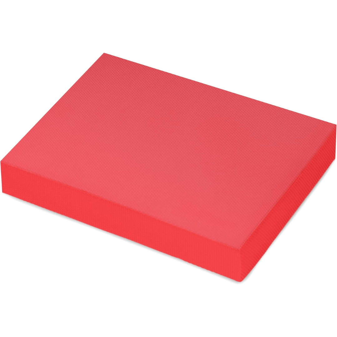 BalancePro Mat – Anti-Slip Foam Mat for Yoga, Balance & Stability