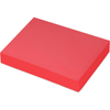 BalancePro Mat – Anti-Slip Foam Mat for Yoga, Balance & Stability