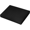 BalancePro Mat – Anti-Slip Foam Mat for Yoga, Balance & Stability