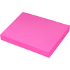 BalancePro Mat – Anti-Slip Foam Mat for Yoga, Balance & Stability