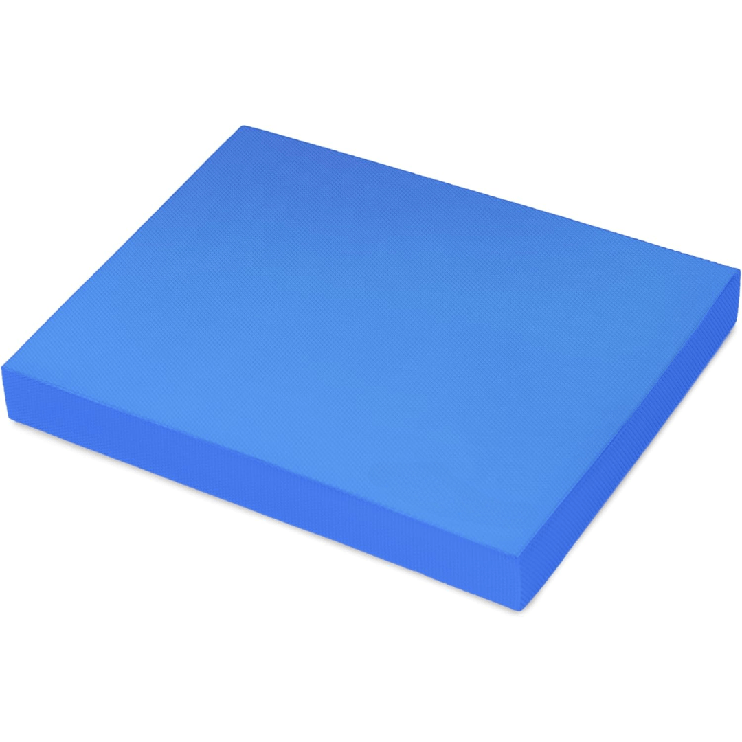 BalancePro Mat – Anti-Slip Foam Mat for Yoga, Balance & Stability