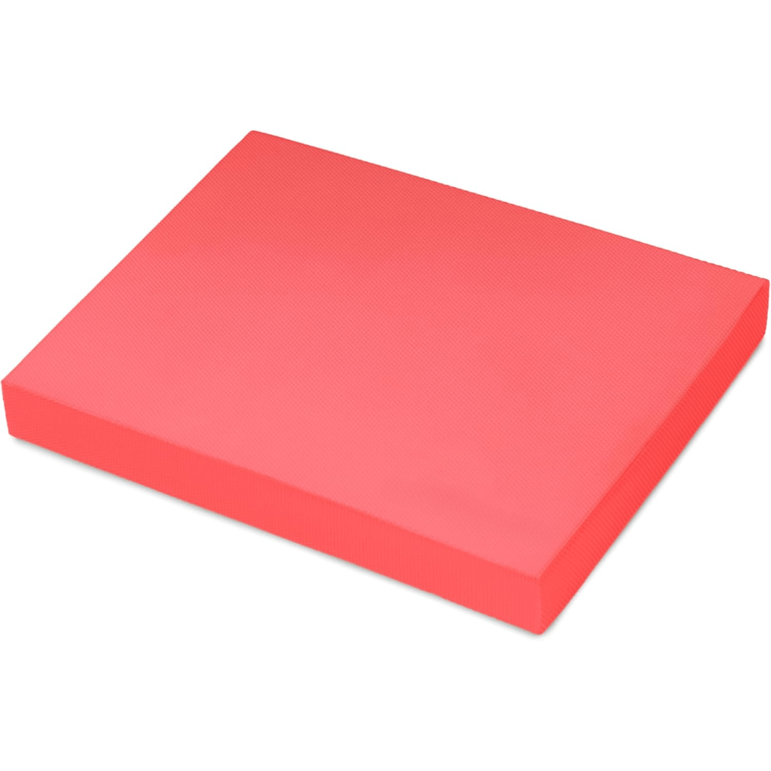 BalancePro Mat – Anti-Slip Foam Mat for Yoga, Balance & Stability