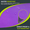 BalancePro Mat – Anti-Slip Foam Mat for Yoga, Balance & Stability