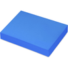 BalancePro Mat – Anti-Slip Foam Mat for Yoga, Balance & Stability