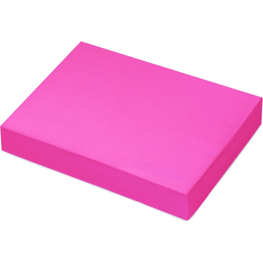 BalancePro Mat – Anti-Slip Foam Mat for Yoga, Balance & Stability