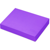 BalancePro Mat – Anti-Slip Foam Mat for Yoga, Balance & Stability
