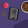 VOCAPET - Anti-Barking Device
