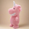 Chat-a-Fairytale Friend – Interactive Unicorn with Song, Movement, and Voice Function