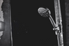 LuxeFlow - High-Quality Shower Head