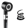 RelaxRain - Stylish Massage Shower Head