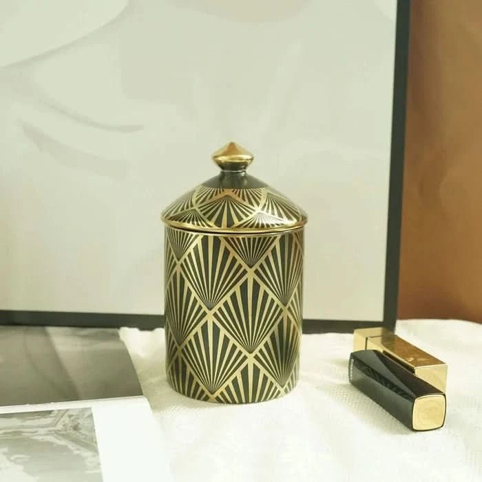 Arvo - Elegant and Durable Organizer