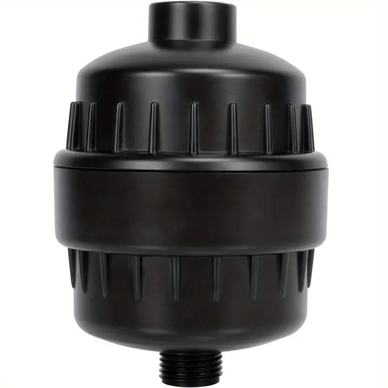 PureShower - Refreshing Shower Filter