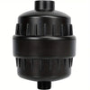 PureShower - Refreshing Shower Filter
