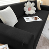 Sofa Cover - Lightweight and Non-Slip Sofa Protector