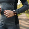 Glucose Watch – Health Watch – Pain-Free Blood Sugar Measurement & Real-Time Vital Functions