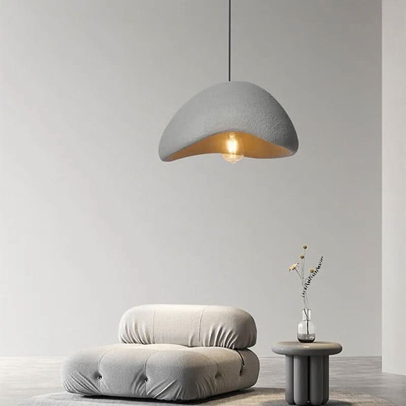 BORDEAUX Pendant Light Elegant Ambiance Lighting Dimmable Atmosphere
