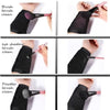 Brush Cleaner - Professional Makeup Brush Cleaner for Hygienic Cleanliness