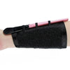 Brush Cleaner - Professional Makeup Brush Cleaner for Hygienic Cleanliness