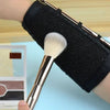 Brush Cleaner - Professional Makeup Brush Cleaner for Hygienic Cleanliness