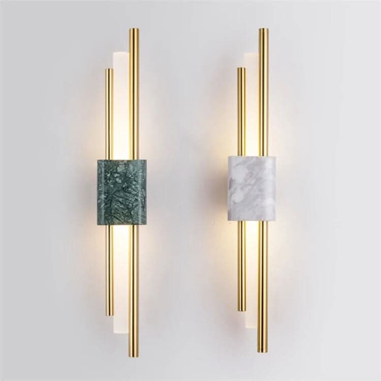 Naples Wall Light