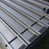 CampFlex Tisch – Faltbarer Freiluft-Tisch Mit Hitzebeständiger & Kratzfester Oberfläche