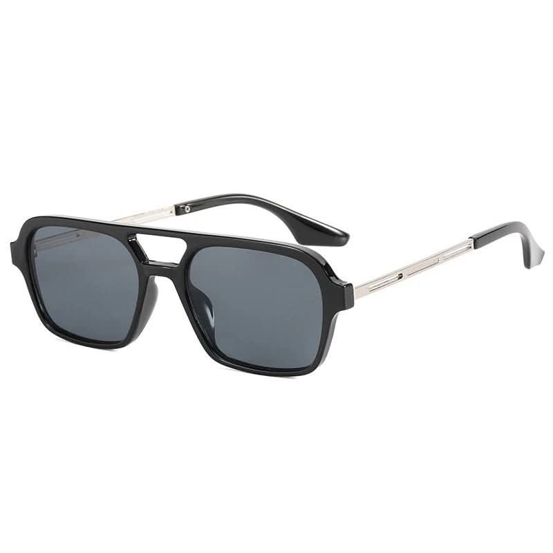 Candy Shades – Stylish Square Sunglasses For Women With UV400 Protection