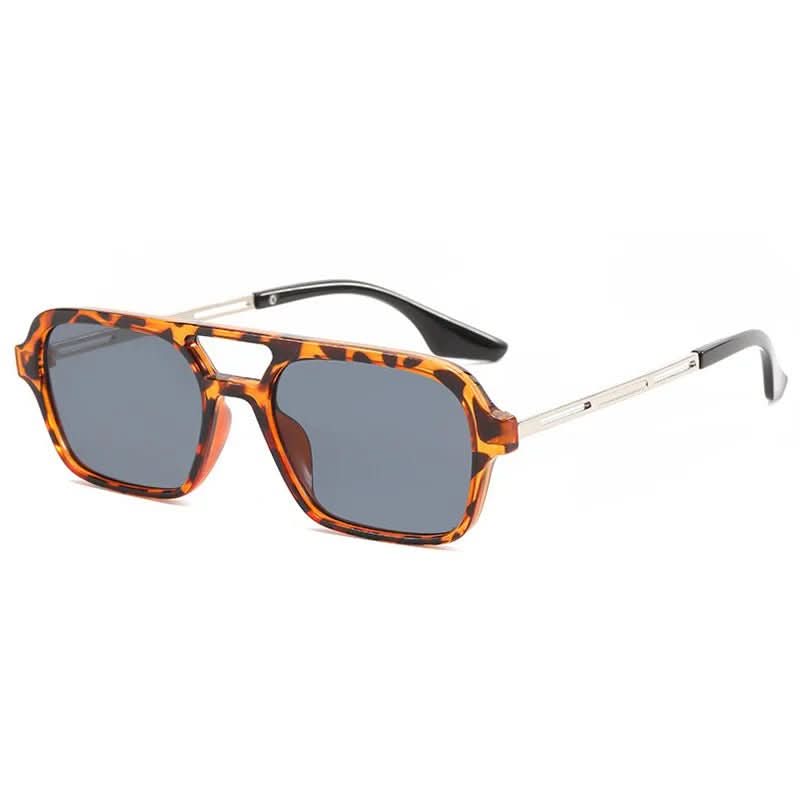 Candy Shades – Stylish Square Sunglasses For Women With UV400 Protection