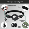 Katzensicher Ortung – GPS Ortungsgerät Halsband Für Sicherheit & Sichtbarkeit Bei Katzen