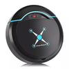 Cleaning Robots – Vacuum & Mopping Robots For Effortless Floor Cleaning
