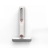 CLEANEASY – Tragbarer, selbstdrückender Mini-Mopp für schnelles und müheloses Reinigen 0