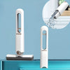 CLEANEASY – Tragbarer, selbstdrückender Mini-Mopp für schnelles und müheloses Reinigen 3