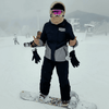 COLDCRAFT – Allwetter-3-in-1-Mütze für harte Wintertage 4